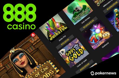 888casino registreren|888 Casino – Play Your Favorite Online Casino Games.